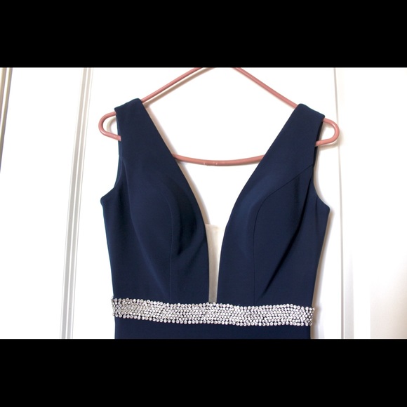 Prom dress or any other nice event - Picture 4 of 13